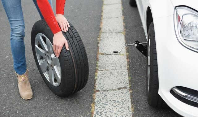 汽車行駛6萬公里，記得更換這些零件，別讓汽車提前報廢-第4張圖片-鄭州市冠恒貿易有限公司【官方網站】-車用潤滑油服務專家