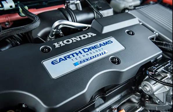 德國發(fā)動機和日本發(fā)動機,哪個“壽命長”?修車師傅說了實話-第2張圖片-鄭州市冠恒貿(mào)易有限公司【官方網(wǎng)站】-車用潤滑油服務(wù)專家 德國發(fā)動機和日本發(fā)動機,哪個“壽命長”?修車師傅說了實話-第2張圖片-鄭州市冠恒貿(mào)易有限公司【官方網(wǎng)站】-車用潤滑油服務(wù)專家