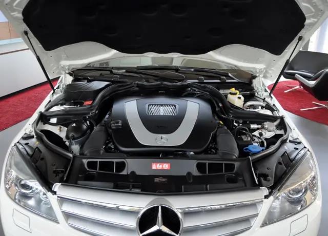 德國發(fā)動機和日本發(fā)動機,哪個“壽命長”?修車師傅說了實話-第3張圖片-鄭州市冠恒貿(mào)易有限公司【官方網(wǎng)站】-車用潤滑油服務(wù)專家 德國發(fā)動機和日本發(fā)動機,哪個“壽命長”?修車師傅說了實話-第3張圖片-鄭州市冠恒貿(mào)易有限公司【官方網(wǎng)站】-車用潤滑油服務(wù)專家