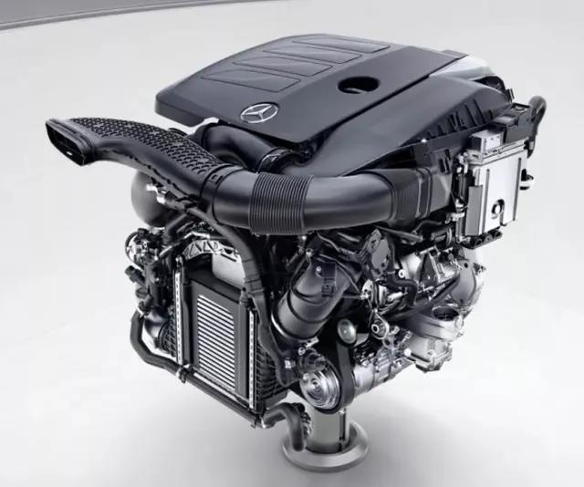 德國發(fā)動機和日本發(fā)動機,哪個“壽命長”?修車師傅說了實話-第4張圖片-鄭州市冠恒貿(mào)易有限公司【官方網(wǎng)站】-車用潤滑油服務(wù)專家 德國發(fā)動機和日本發(fā)動機,哪個“壽命長”?修車師傅說了實話-第4張圖片-鄭州市冠恒貿(mào)易有限公司【官方網(wǎng)站】-車用潤滑油服務(wù)專家