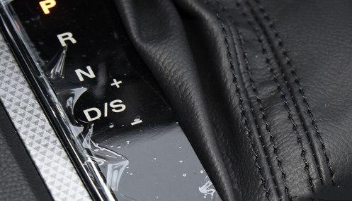 干式雙離合變速箱終身免維護,真的不用換油還是沒有油呢?-第6張圖片-鄭州市冠恒貿易有限公司【官方網站】-車用潤滑油服務專家 干式雙離合變速箱終身免維護,真的不用換油還是沒有油呢?-第6張圖片-鄭州市冠恒貿易有限公司【官方網站】-車用潤滑油服務專家