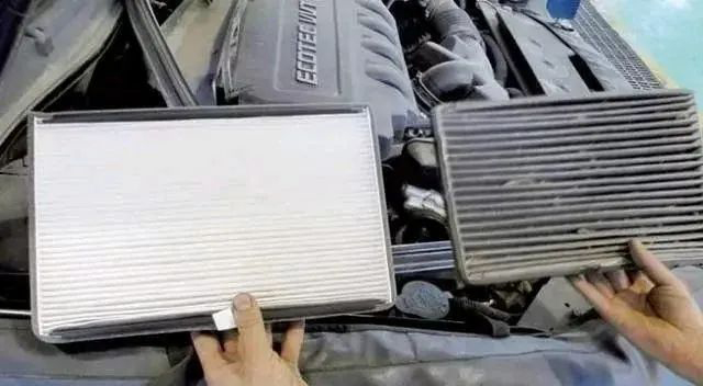 汽車維修看這篇文章就夠了！-第2張圖片-鄭州市冠恒貿易有限公司【官方網站】-車用潤滑油服務專家