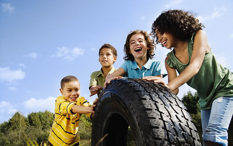 這5個沒必要的汽車保養(yǎng)項目，做了就是花冤枉錢-第2張圖片-鄭州市冠恒貿(mào)易有限公司【官方網(wǎng)站】-車用潤滑油服務專家