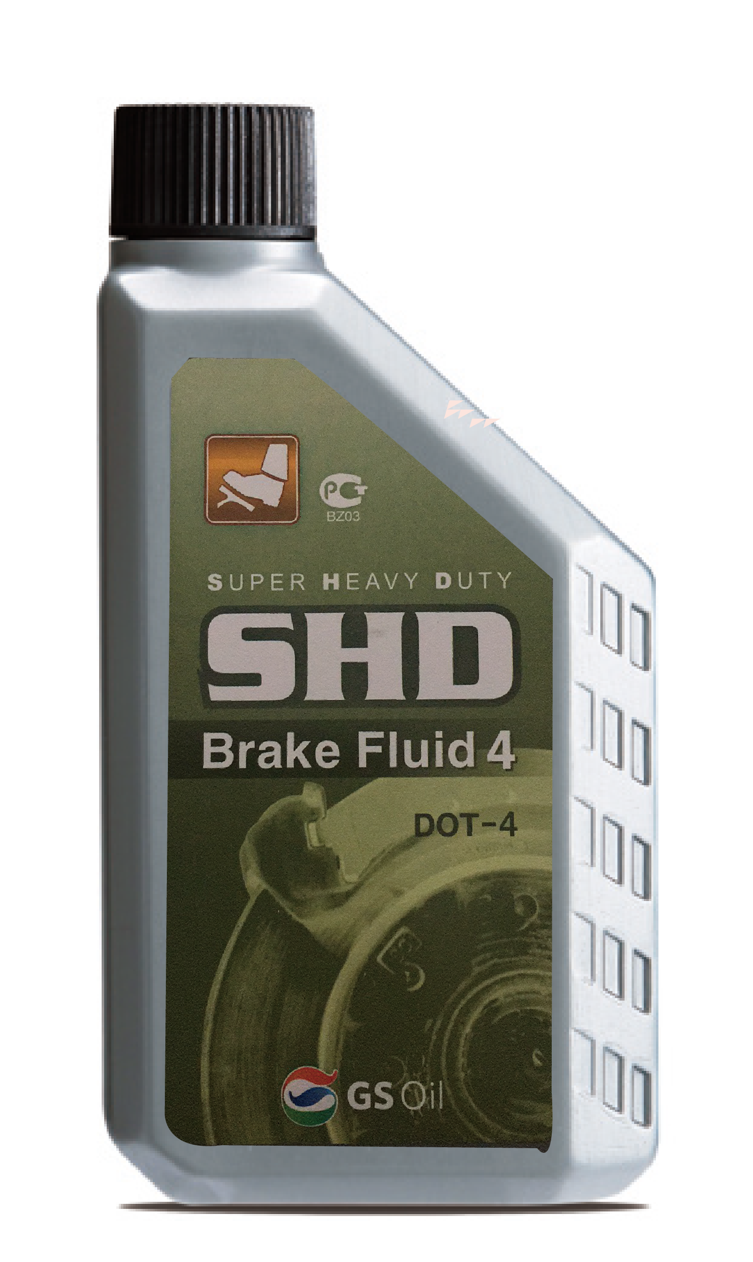 愛車保養(yǎng)，你看這篇文章就夠了-第3張圖片-鄭州市冠恒貿(mào)易有限公司【官方網(wǎng)站】-車用潤滑油服務(wù)專家