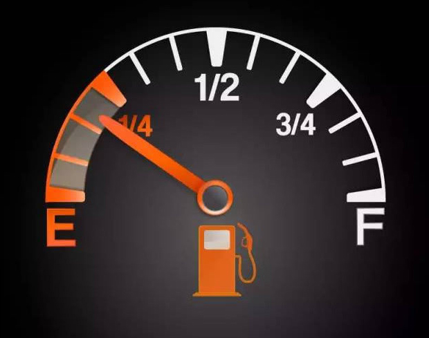 汽車常用小常識