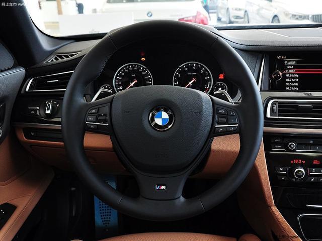 汽車常用小常識(shí)-第5張圖片-鄭州市冠恒貿(mào)易有限公司【官方網(wǎng)站】-車用潤滑油服務(wù)專家 汽車常用小常識(shí)-第5張圖片-鄭州市冠恒貿(mào)易有限公司【官方網(wǎng)站】-車用潤滑油服務(wù)專家