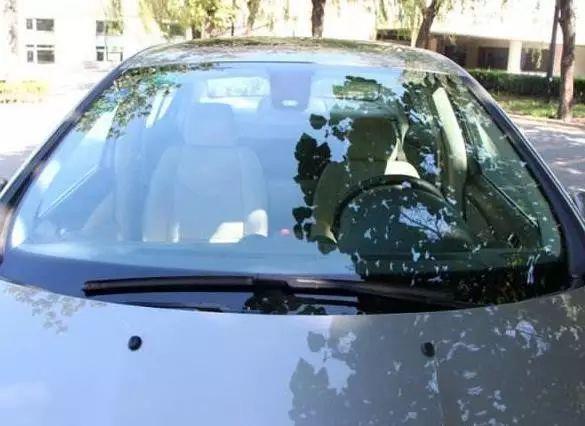 汽車常用小常識(shí)-第6張圖片-鄭州市冠恒貿(mào)易有限公司【官方網(wǎng)站】-車用潤滑油服務(wù)專家 汽車常用小常識(shí)-第6張圖片-鄭州市冠恒貿(mào)易有限公司【官方網(wǎng)站】-車用潤滑油服務(wù)專家