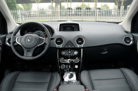 汽車常用小常識(shí)-第4張圖片-鄭州市冠恒貿(mào)易有限公司【官方網(wǎng)站】-車用潤滑油服務(wù)專家 汽車常用小常識(shí)-第4張圖片-鄭州市冠恒貿(mào)易有限公司【官方網(wǎng)站】-車用潤滑油服務(wù)專家