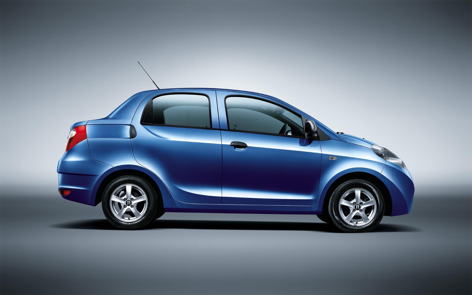 汽車維修養護小知識！