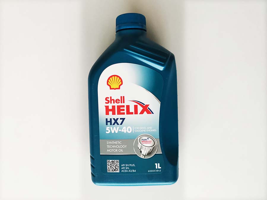 機油包裝上的 ACEA、 API都代表的什么呢？-第3張圖片-鄭州市冠恒貿易有限公司【官方網站】-車用潤滑油服務專家