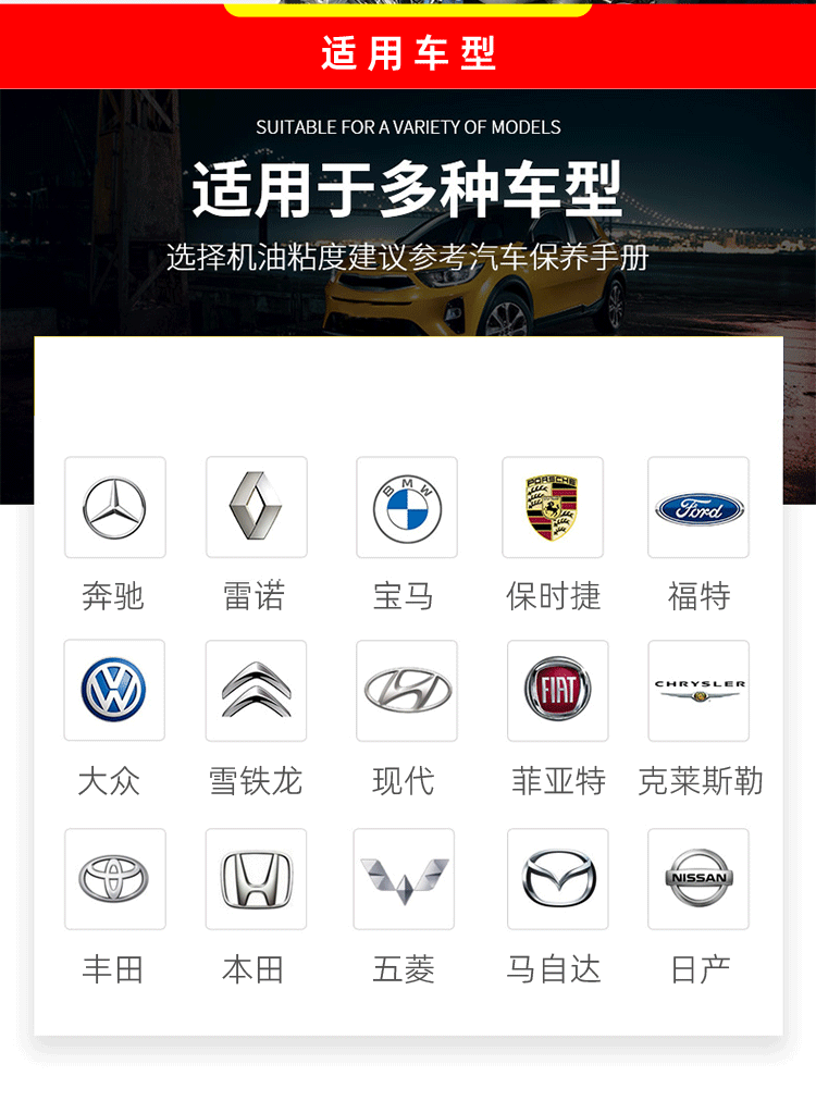 殼牌 喜力HX7 5W-40 SN PLUS 4L裝-第7張圖片-鄭州市冠恒貿(mào)易有限公司【官方網(wǎng)站】-車用潤(rùn)滑油服務(wù)專家